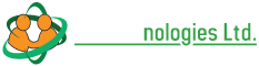 HR Tech Ltd.
