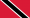Flag_of_Trinidad_and_Tobago.svg_